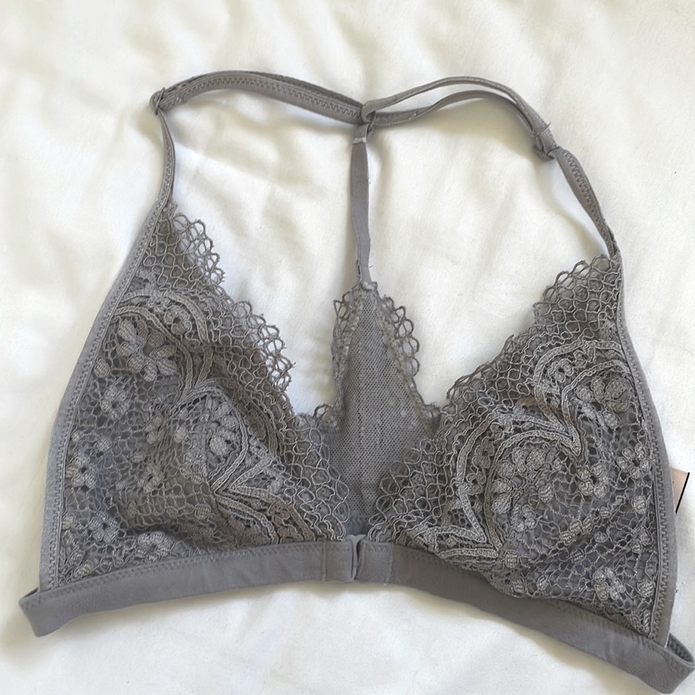 Victoria’s Secret Bra